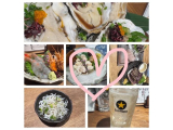 本指名様へ✨️25日のお礼💌