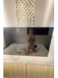 🥺