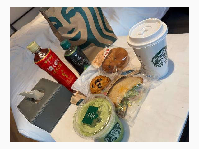 12/31 本指名様♡