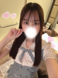 次回15:30〜♡