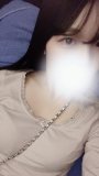 今日も🤍