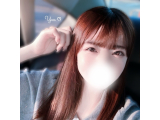 出勤♡