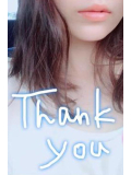 MIHO