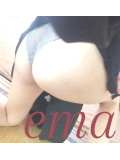 一週間ぶりw