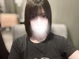 何度でも言います✋🏻