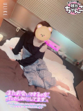 バロン 本指O様💕