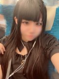 つぎは…♥