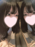 意外ってなんだろう?🌀