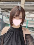 15:00〜変更！！