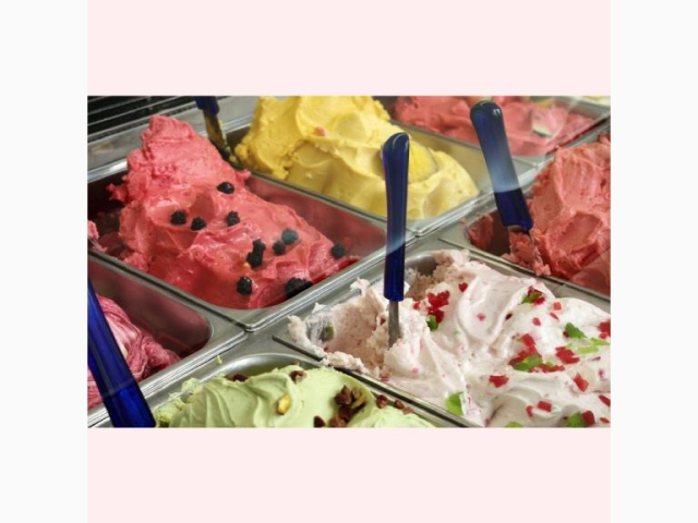 12時～出勤します♪