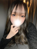 ありがと◝❤︎