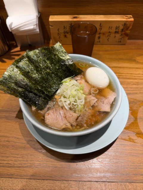 🍀*゜