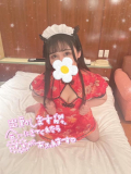 🤍もっと欲しいの🤍