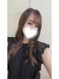 みゆう☆☆☆