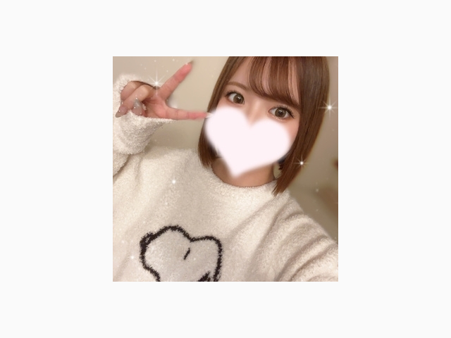 ふわふわした気持ち