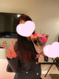 退勤っ