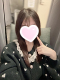 お礼💝