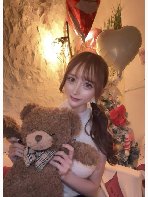 事前予約たくさんᴛʜᴀɴᴋʏᴏᴜ♥️