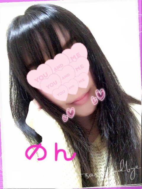 出勤予定です♪