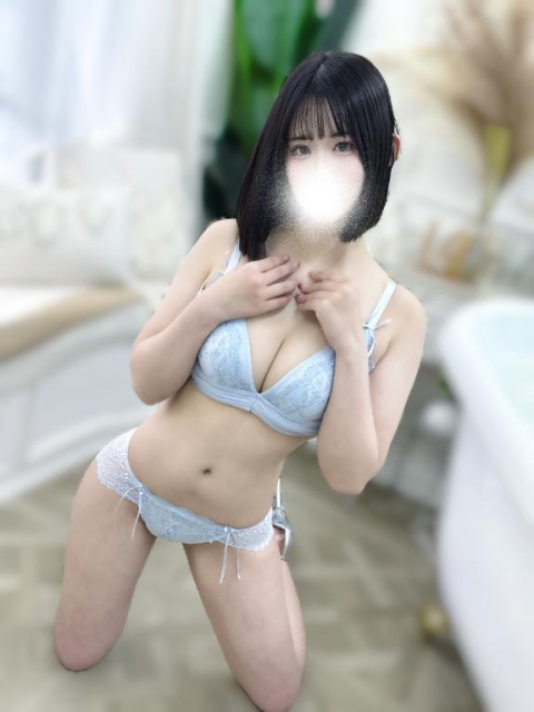 退勤🏠🐸