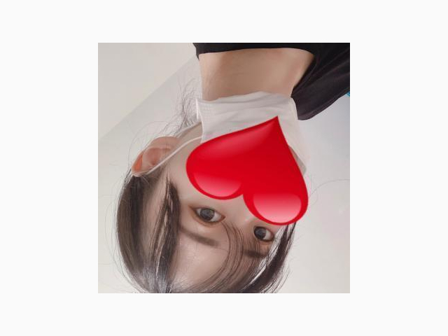 いっぱいぎゅーしたい♡