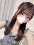 ゆゆ♡出勤したよ🤍