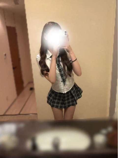 次回19時🈳🤍