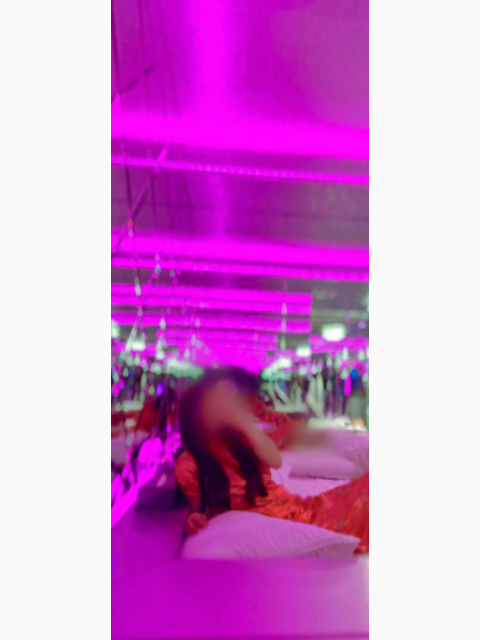 写メ日記見てくれてありがとうです！