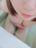 おはようございます♪