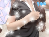 お礼(。ᵕᴗᵕ。)✨️