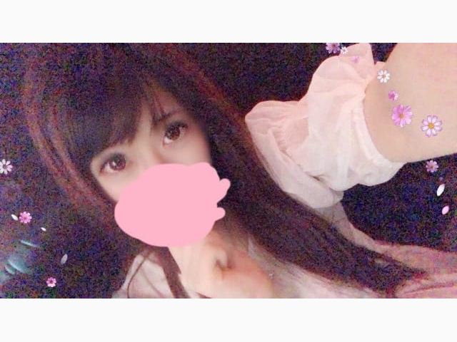 かなみ★★