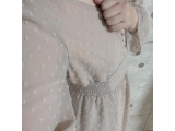 お誘い待ってます