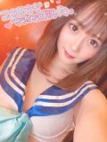 本日❢