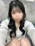 まだまだ⋯🤫
