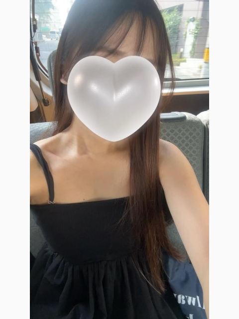 出勤っ🐈⬛🎀