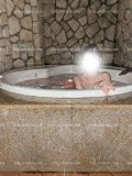 私でしか体験できないアレ♡