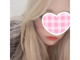 感謝♡