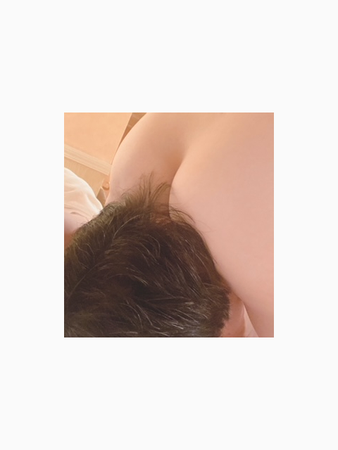 フェチ