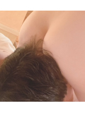 フェチ