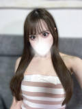 本日17:30〜います❣️