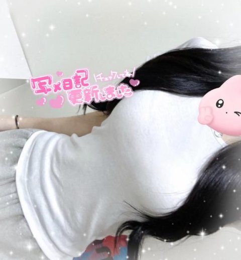 早め出勤🧸