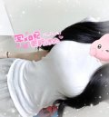 早め出勤🧸