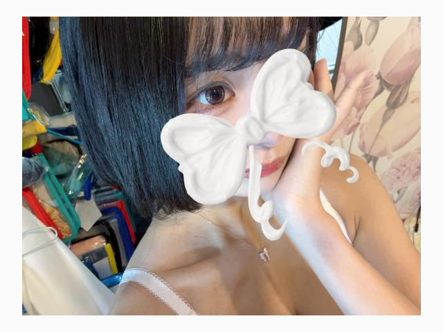 【レア】🫣‪💞