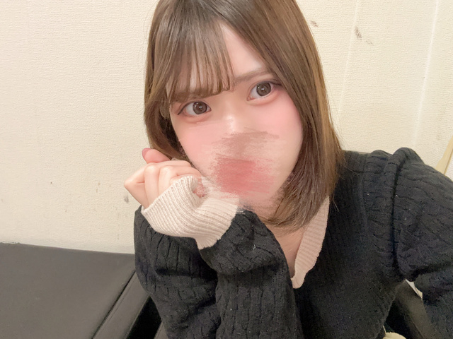 初めて‪‪❤︎‬