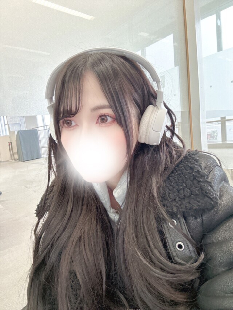 おまたせです！