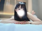 30秒の××で得られる効果