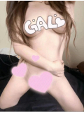 まーだっ🥹💘
