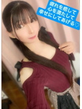 疲れを癒して心を満たして幸せにしてあげる♡
