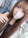 出勤してます