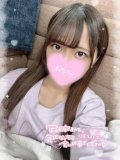 お休みです